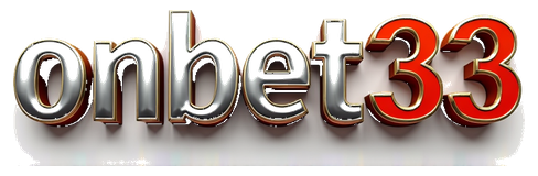 onbet33 logo