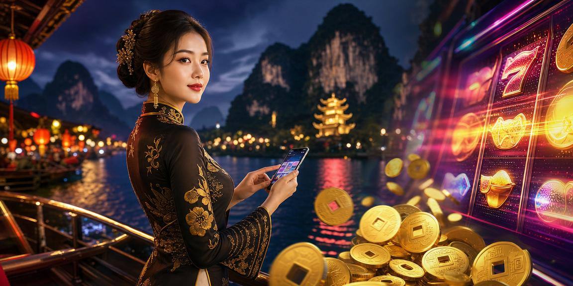 onbet33 Những gì bạn tìm thấy trong sảnh Sportsbook của chúng tôi