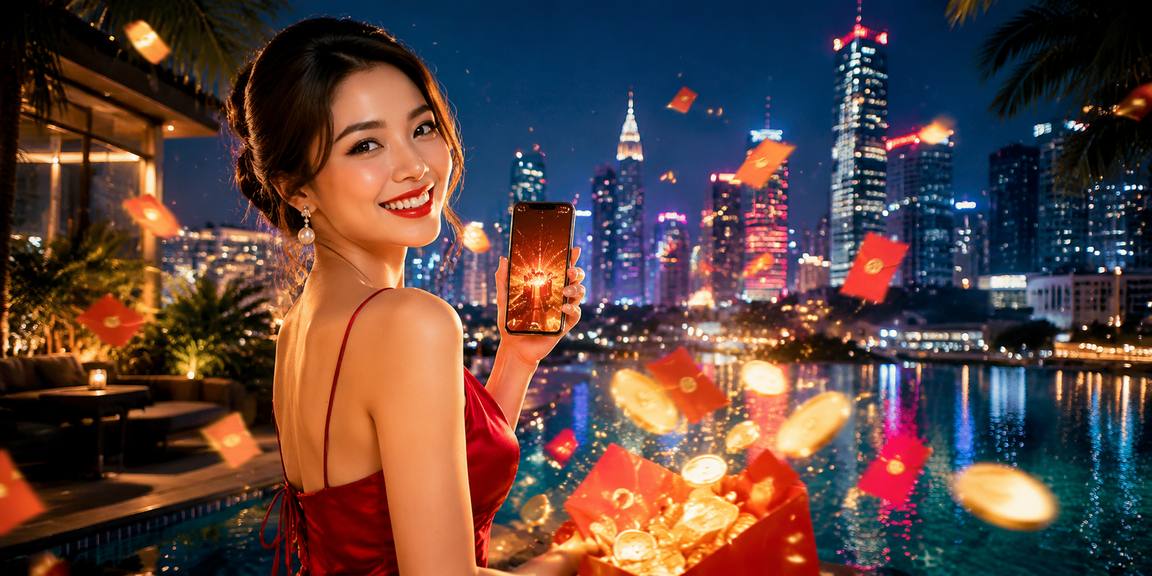 onbet33 Phiên bản Android