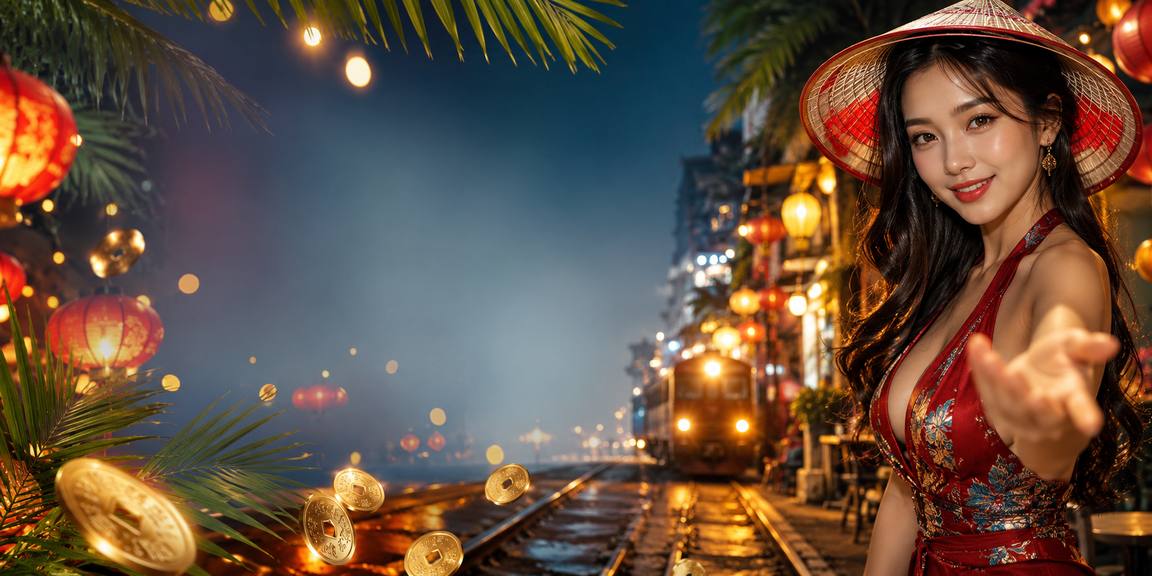 onbet33 Phiên bản iOS