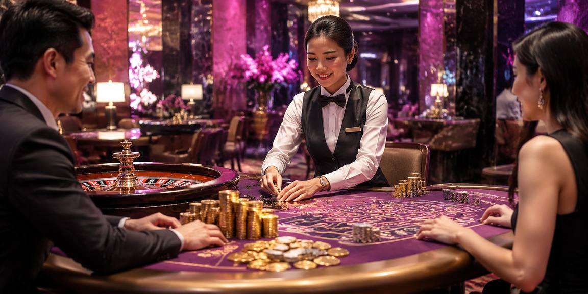 onbet33 Cách nạp và rút tiền