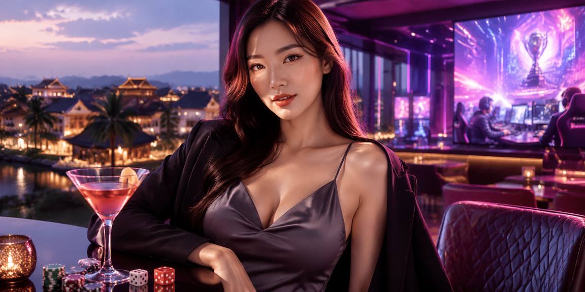 onbet33 Bảng RTP theo thể loại